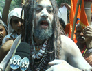 Sadhus