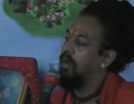 ramayan